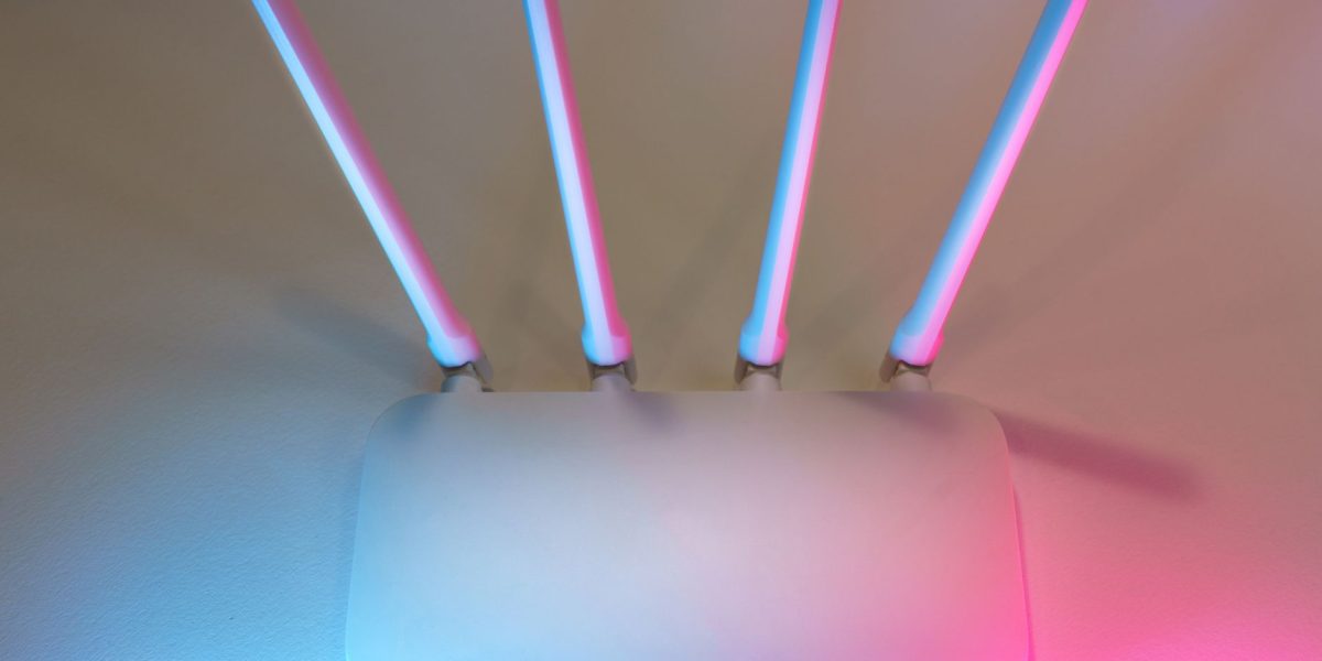 Quel abonnement Starlink choisir pour votre foyer ou votre entreprise