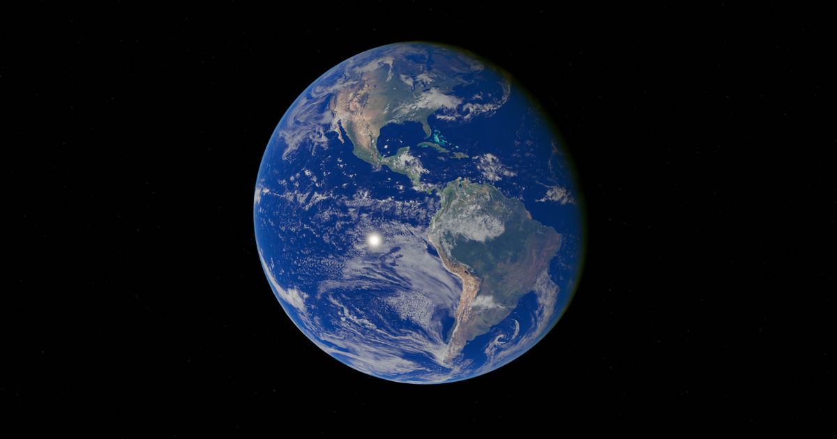Comment fonctionne Starlink, la technologie expliquée simplement